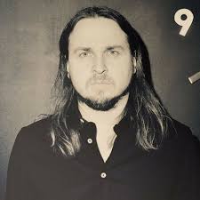 TPM Top Keys of 2016