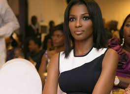 Oluchi onweagba is very beautiful and currently number 7 on our list of the top 12 most beautiful female. Top 12 Most Beautiful Female Models In Nigeria Austine Media