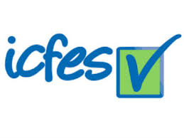 Información de colombia y el mundo. Icfes Interactivo Pruebas Y Resultados 2021