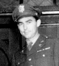 David Ramseur Minter