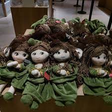 Discover more objects, gift ideas and inspiration. Boutique Du Musee Du Louvre Jetzt Geschlossen Cour Napoleon
