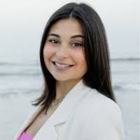 James Masso's Instagram, Twitter & Facebook