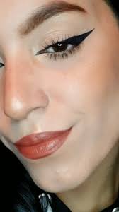 Cris Coria Makeup 💄