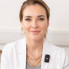 MarySophiaaesthetics