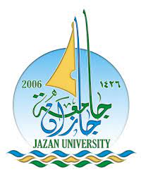 شعار جامعة جازان png شفاف مفرغ بدون خلفية 1442 الجديد موقع محتويات. Jazan University Logos