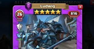 The keepers of the one freedom, a fanatical and merciless covenant splinter group, has made its way beyond the borders of the galaxy to an. Valhalla Forever S Top 5 Heroes Empires And Puzzles Old Cynic