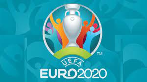 Lumea fotbalului, alături de christian eriksen: Top 5 CuriozitÄƒÈ›i Despre Campionatul European De Fotbal Din 2020