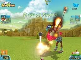 Aquí te tenemos los mejores juegos de casino gratis para que puedas: Descargar Golf King 1 15 Gratis Para Windows