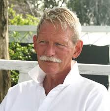 David Bullock's Memorial