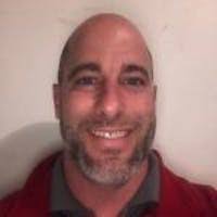 Lithia Toyota of Abilene