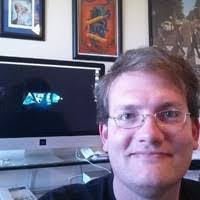 Justin Wingate's Instagram, Twitter & Facebook