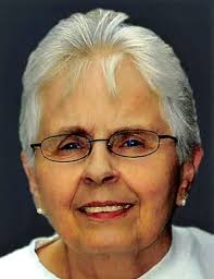 Sharon Ann Bloch Obituary