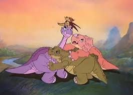 With all that said, here's the list of really good animation movies on netflix that are available to stream right now. The 60 Best Family Movies Of All Time Land Before Time Family Movies Adventure Time Anime