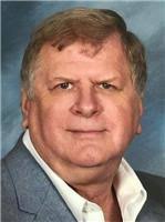 Elwood Alberts Obituary (1947