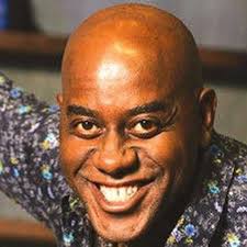 Stream Dylan Hyland 1 music