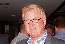 Good "Peasant Wines" from Languedoc-Roussillon