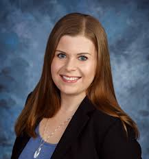 Strand: Inside the Classroom