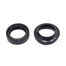 Cara ganti seal shock depan cbr 150r, di kesempatan kali ini saya lg melakukan pengerjaan di motor honda cbr 150r, yang mana as shock depan motor ini bocor. Ahm Seal Set Fr Fork Seal Shock Depan Motor For Honda Supra Gtr Mega Pro Cbr 150r 51490krm852 Terbaru Agustus 2021 Harga Murah Kualitas Terjamin Blibli