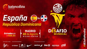 Deporte Dominicano en...