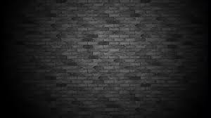 Find the best minecraft wallpaper 1080p on wallpapertag. 1920x1080 Home Design Brick Wall Black And White Wallpaper Subway Tile Baby