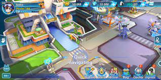 Bienvenidos a todos los integrantes a este nuevo grupo. Digital World Frontier Apk 3 4 44 Download For Android Download Digital World Frontier Apk Latest Version Apkfab Com