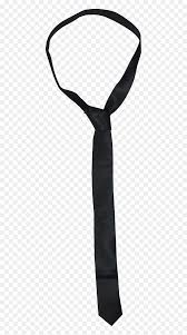 Editing zone ne apki editing me help ke liye provide karaya jise aap log apni editing ko aur bhi creative bana sako in sabhi animals png ki apko zip file bhi. Picsart Png Tie Transparent Png Vhv