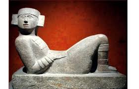 The Full And The Empty In Henry Moore Sculptures Ideelart Definition of sculptor in english dictionary.