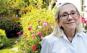 Frances Monroe's Instagram, Twitter & Facebook