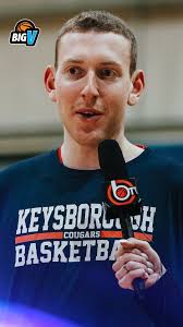 Keysborough Cougars Basketball (@keysboroughcougars) • Instagram photos and  videos