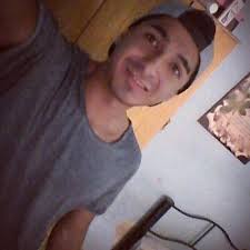 Stream Mia , Jorge Rojas . Samuel Galvan by Samuel Daviid Galvan