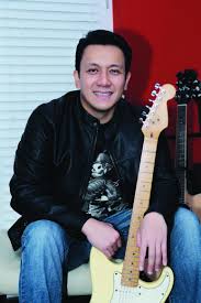 @diaz.hendropriyono diaz hendropriyono @masboss diaz hendropriyono @bujangkpc diaz hendropriyono. Politician Diaz Hendropriyono Discusses His Thoughts And Role In Politics Indonesia Tatler