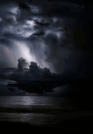 View, download, rate, and comment on 36 lightning gifs. Lightning Gifs Tenor