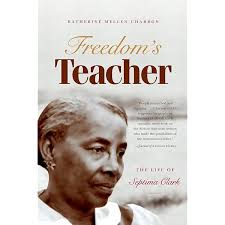 The Second Life of Abigail Walker: Dowell, Frances O'Roark: 9781442405943:  Amazon.com: Books