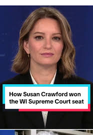 Judge Susan