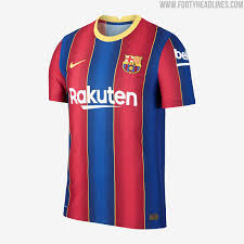 Wir wollen einen blick auf die 50 beliebtesten fifa 21 ultimate team trikots werfen und dir möglicherweise eine inspiration für deinen nächsten look bieten. Orlando Pirates Kit Fifa 21 Kaizer Chiefs Trikot 20 21 Orlando Pirates Vs Kaizer Houston Dynamo Away Kit Fifa 21