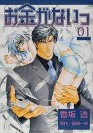 www.amazon.co.jp
