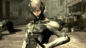 Discover and share metal gear solid 2 quotes. Mgs2 Quotes Mgsforums Com