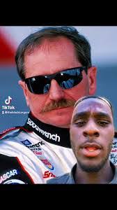 Kirk Bush's Instagram, Twitter & Facebook