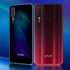Harga vivo y20 2021 4/64 gb garansi resmi. 7 Telefon Pintar Bawah Rm600 Tahun 2020 Laman Gosip Dan Informasi Terkini