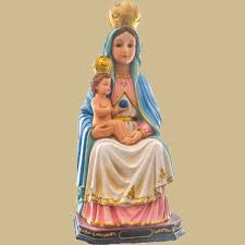 .planner, candeias attractions like santuario de nossa senhora das candeias can form part of a results, use the customized trip planning widget for santuario de nossa senhora das candeias on. Dia De Nossa Senhora Das Candeias 2 De Fevereiro Calendarr