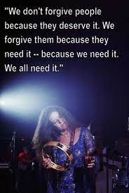 Discover janis joplin famous and rare quotes. 14 Quotes That Will Make You Fall In Love With Janis Joplin Janis Joplin Quotes Janis Joplin Inspirational Quotes