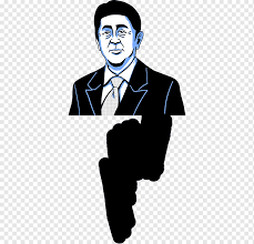 Here you can explore hq joko widodo transparent illustrations, icons and clipart with filter setting like size, type, color etc. Joko Widodo Apec Vietnam 2017 Asia Pacific Economic Cooperation Nha Lanh Ä'áº¡o Da Nang Joko Widodo Hand Fictional Character Indonesia Png Pngwing