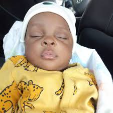 Abisoye Awokoya (Emerson Chambers) (@abeesoyeh) • Instagram photos and  videos