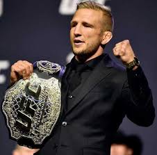 Dillashaw, with official sherdog mixed martial arts stats, photos, videos, and more for the bantamweight fighter. Tj Dillashaw Net Worth Age Height Bio Wiki Fact Nationality Married Wiki Bio