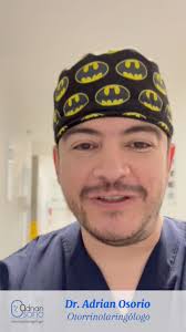 Iniciamos labores en el 2025, ¡siempre en las manos de Dios! #Otorrino  #otorrinolaringologia #orienteantioqueño