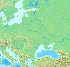 Karta evrope po drzavama download! Istocna Evropa Wikipedia
