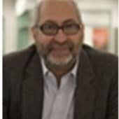 Garry Stillman Obituary