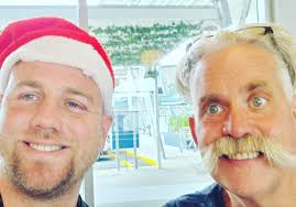 Celebrating the Art of Gundars Eglentals. I am hoping to put a some info  together about Gundars and his contribution to the Arts in our Community.  If you have a painting of