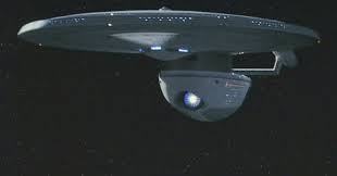 The next generation officer's manual ; Excelsior Class Starship