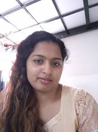 Beautiful cabin crew